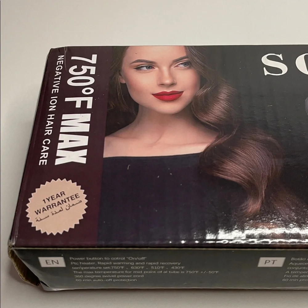 Sokany nib professional